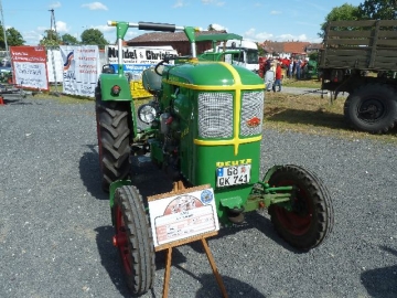 treckertreffen_2012_102