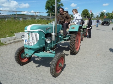 treckertreffen_2012_103