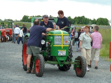 treckertreffen_2012_110