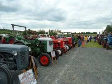 treckertreffen_2012_111