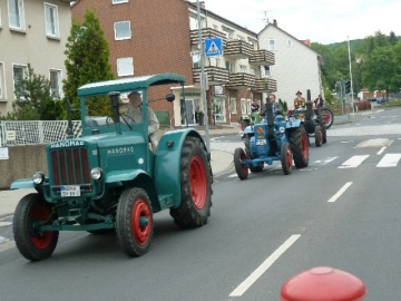 treckertreffen_2012_118