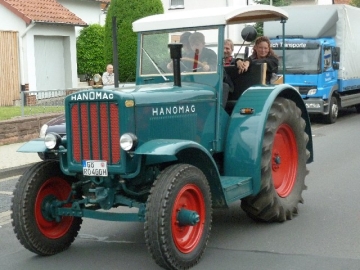 treckertreffen_2012_121