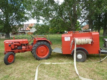 treckertreffen_2012_126