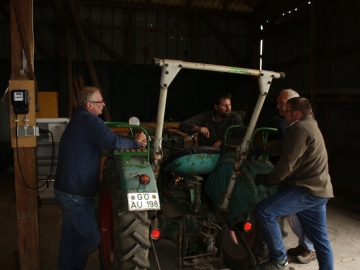 treckertreffen_2014_002