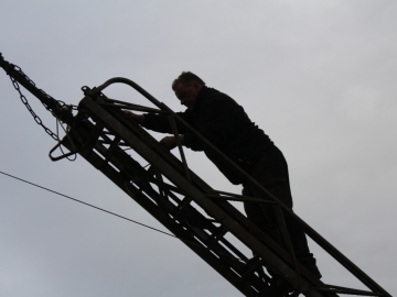 treckertreffen_2014_008