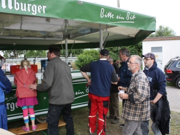 treckertreffen_2014_027