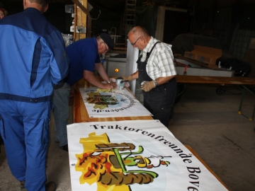 treckertreffen_2014_029