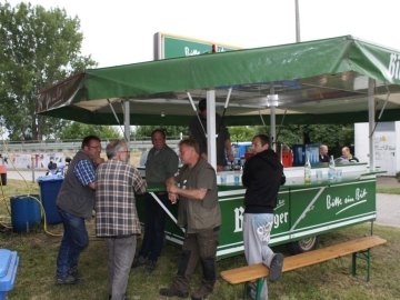 treckertreffen_2014_033