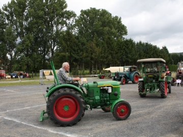 treckertreffen_2014_043