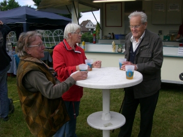 treckertreffen_2014_083