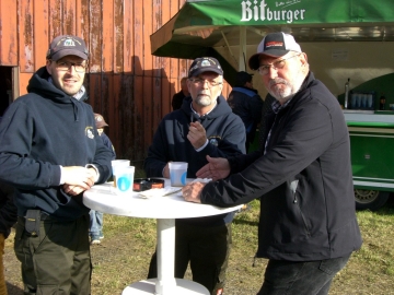 treckertreffen_2014_088