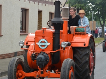 treckertreffen_2014_276