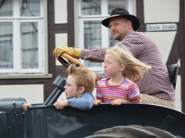 treckertreffen_2014_279