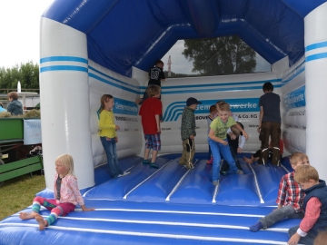 treckertreffen_2014_283