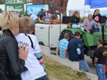 treckertreffen_2014_296