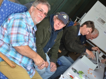 treckertreffen_2014_316