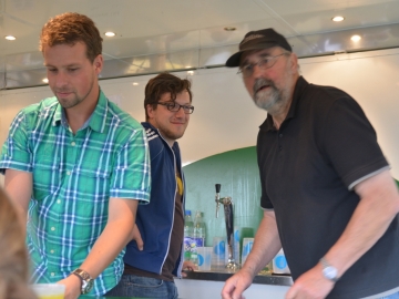 treckertreffen_2014_318