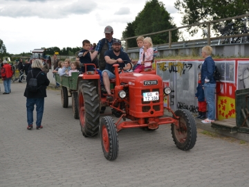 treckertreffen_2014_321