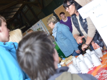 treckertreffen_2014_333
