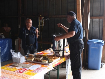 treckertreffen_2014_337