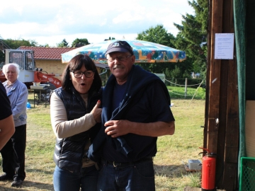 treckertreffen_2014_346