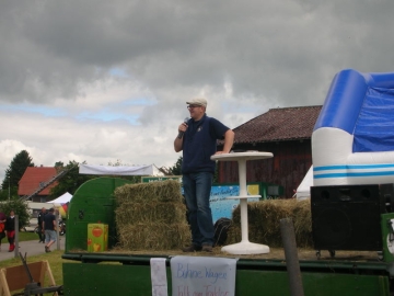 treckertreffen_2014_350