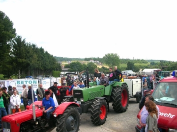treckertreffen_2014_356