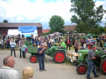 treckertreffen_2014_358