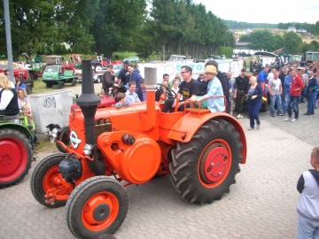 treckertreffen_2014_361