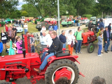 treckertreffen_2014_364