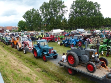 treckertreffen_2014_371