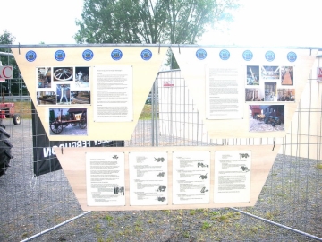 treckertreffen_2014_374