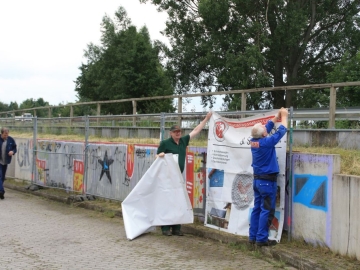 treckertreffen_2016_010