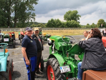 treckertreffen_2016_049