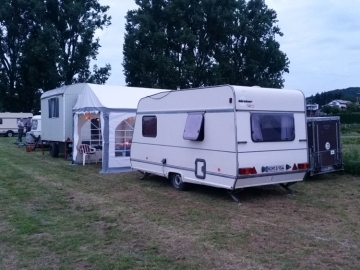 TT2018_053