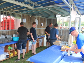 TT2018_071