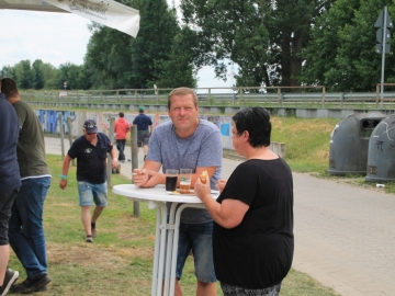 TT2018_090