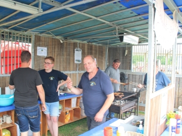 TT2018_119