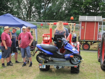 TT2018_136