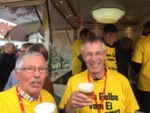 Gelbe vom Ei 4